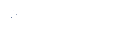 Eya Perú Electrical